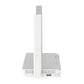 Wireless Router|KEENETIC|Wireless Router|1200 Mbps|Wi-Fi 5|IEEE 802.11n|IEEE 802.11ac|USB 2.0|4x10/100/1000M|LAN \ WAN ports 1|Number of antennas 2|KN-1713-01EN