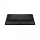 LENOVO LOQ 24-10 23.8" FHD (1920X1080) WLED IPS PANEL/300NITS/200HZ/0.5MS/2X HDMI 2.1/DP 1.4 (3YEARS WARRANTY)