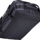 Thule | Duffel Bag, 30L | Chasm | Waterproof | Black