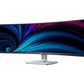 PHILIPS 49B2U5900C/00 48.8inch 5120x1440
