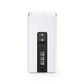 Wireless Router|TP-LINK|Router|1800 Mbps|Mesh|LAN \ WAN ports 1|Number of antennas 10|ARCHERNX210
