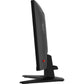 LCD Monitor|MSI|MAG 244F|23.8"|Gaming|Matte|Panel IPS|1920x1080|16:9|200Hz|0.5 ms|Colour Black|MAG244F