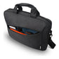 Lenovo | Essential | 16“ Topload T210 (Eco) | Messenger-Briefcase | Shoulder strap | Black