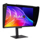 ASUS ProArt Display OLED PA27USD 26.5i