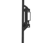 TV SET ACC WALL MOUNT/WL30-350BL14 NEOMOUNTS