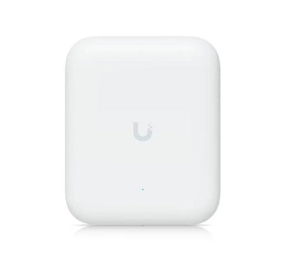 WRL ACCESS POINT/U7-PRO-OUTDOOR UBIQUITI