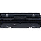 CANON CRG 046 HM magenta toner