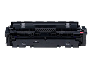 CANON CRG 046 HM magenta toner