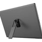 LCD Monitor|MSI|PRO MP161 E2U|15.6"|Business|Panel IPS|1920x1080|16:9|60Hz|Matte|Speakers|Tilt|Colour Black|PROMP161E2U