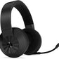 LENOVO LEGION H600 WIRELESS GAMING HEADSET
