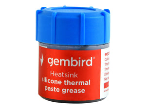 GEMBIRD TG-G15-02 Heatsink silicone