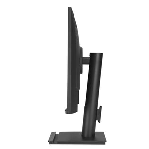 LCD Monitor|ASUS|24.1 "|1920 x 1200 pixels|WUXGA|Native aspect ratio 16:10|LCD|Flat|90LM0AJ0-B02K70
