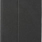 TARGUS EVERYDAY PROTECTION CASE FOR SAMSUNG TAB A9+
