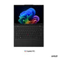 Lenovo ThinkPad L14 Gen 7 14 WUXGA AMD R7 AI 445/24GB/512GB/AMD Radeon 840M/WIN11 Pro/ENG Backlit kbd/FP/3Y Warranty | Lenovo