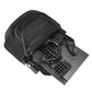 Asus | ROG BP2800 | Fits up to size 18 " | Backpack | Waterproof | Black