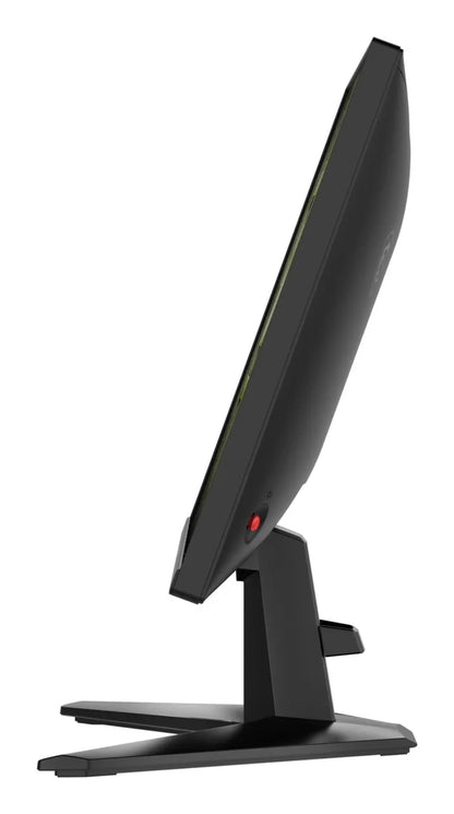 LCD Monitor|MSI|23.8 "|1920 x 1080 pixels|Full HD|Native aspect ratio 16:9|LCD|Flat|MAG245FX24