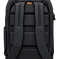 DELL ECOLOOP PREMIER SLIM BACKPACK 14-16 (CP7625S)