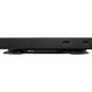 LENOVO Dual Display Travel Dock w/o AC