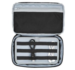 CONSOLE ACC POUCH ROG ARCHER/BC1003 90XB09PN-BAP000 ASUS