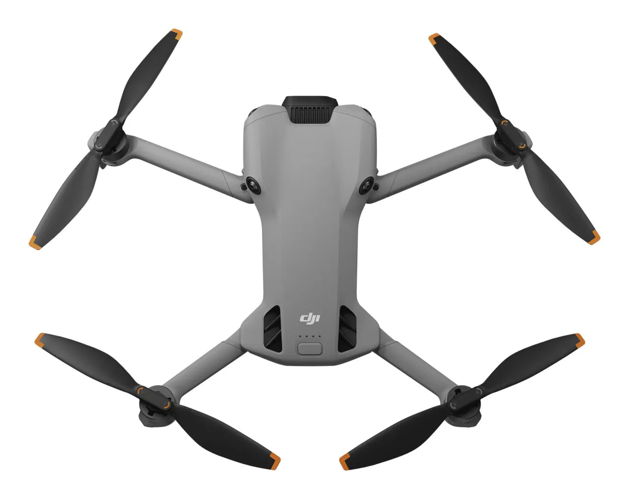Drone|DJI|Mini 5 Pro Fly More Combo (DJI RC 2)|Consumer|CP.MA.00000894