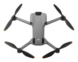 Drone|DJI|Mini 5 Pro Fly More Combo (DJI RC 2)|Consumer|CP.MA.00000894