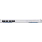 Acer | Nitro V14 ANV14-62-R419 | Pearl White | 14.5 " | IPS | WQXGA | 2560 x 1600 pixels | AMD Ryzen AI 5 | 340 | 16 GB | DDR5 | Solid-state drive capacity 1000 GB | NVIDIA GeForce RTX 5060 | GDDR7 | 8 GB | Windows 11 Pro | 802.11ax | Bluetooth versi...