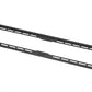 M UNIVERSAL WALLMOUNT TILT LARGE BLACK