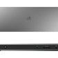 CORSAIR Thunderbolt 3 Dock EU Version