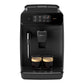 Philips Coffee Maker | EP0820/00 | Pump pressure 15 bar | Built-in milk frother | Fully Automatic | 1500 W | Black
