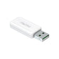 AEOTEC Z-Stick 10 Pro, Z-Wave and Zigbee