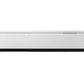 Epson | EB-810E | 5000 ANSI lumens | White | Lamp warranty 12 month(s)