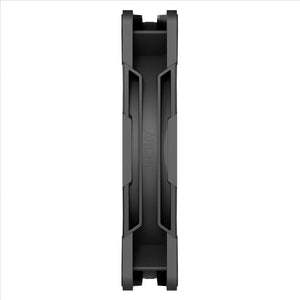CASE FAN 140MM P14 PRO PST CO/ACFAN00316A ARCTIC