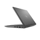 Notebook|DELL|Latitude|3450|CPU  Core i3|i3-1315U|1200 MHz|14"|1366x768|RAM 8GB|DDR5|5600 MHz|SSD 512GB|Intel Integrated Iris Xe or UHD Graphics|Integrated|ENG|Windows 11 Pro|1.5 kg|N004L345014EMEA_VP