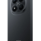 Xiaomi Redmi | Note 15 Pro+ | Black | 6.83 " | AMOLED | 1220 x 2772 pixels | Qualcomm | Internal RAM 8 GB | 256 GB | Dual SIM | 4G | 5G | Main camera resolution 200+8+2 MP | Secondary camera resolution 32 MP | Android | 15