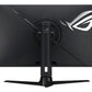 ASUS ROG Strix XG32UQ 32inch IPS WLED