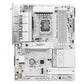 Mainboard|ASROCK|Intel B860|LGA 1851 (Socket V1)|ATX|RAM DDR5-SDRAM|4xSlots|Wi-Fi Yes|Bluetooth Yes|1xNumber of M.2 (M) slots|B860CHALLENGERWIFIWH