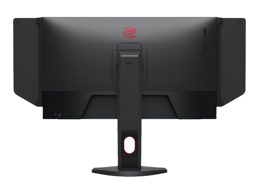 BENQ ZOWIE XL2746K 27inch TN 1920x1080