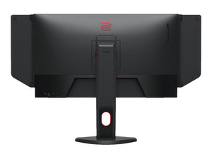 BENQ ZOWIE XL2746K 27inch TN 1920x1080