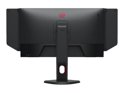 BENQ ZOWIE XL2746K 27inch TN 1920x1080