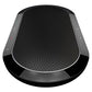 JABRA SPEAK 810 MS Speakerphone