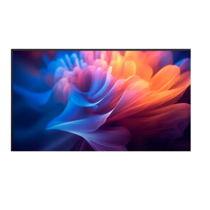 Dell Pro 27 Plus Monitor - P2725H, without stand, 68.6cm (27.0")