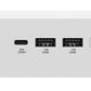 PC KIT NUC 15 PRO+ CU5-225H/RNUC15CRSU500002 ASUS