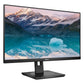 PHILIPS 242S9JML/00 23.8inch 1920x1080