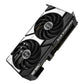 Graphics Card|ASUS|NVIDIA GeForce RTX 5070|12 GB|GDDR7|192 bit|PCIE 5.0 16x|Dual Slot Fansink|1xHDMI|3xDisplayPort|DUAL-RTX5070-O12G
