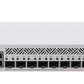 Switch|MIKROTIK|CRS310-1G-5S-4S+IN|Type L3|PoE ports 1|CRS310-1G-5S-4S+IN