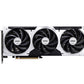 VGA PCIE16 RTX5060TI 16GB/RTX5060TI 16G VENTUS 3X OC MSI