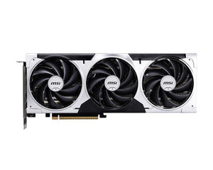 VGA PCIE16 RTX5060TI 16GB/RTX5060TI 16G VENTUS 3X OC MSI