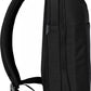 TARGUS INTELLECT 16" ESSENTIALS BACKPACK, BLACK