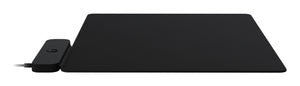 Logitech Wireless Charger G Powerplay 2 Black