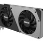 INNO3D GeForce RTX 4070 X2 12GB